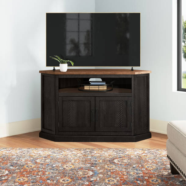 August Grove® Swavar 47'' Wine Bar & Reviews Wayfair